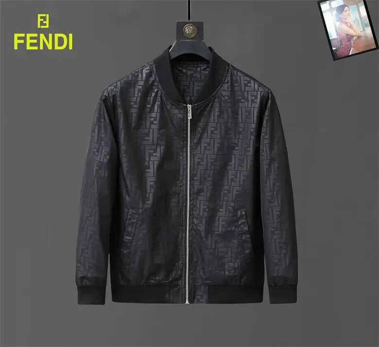 Fendi M-3XL 12yn (1)